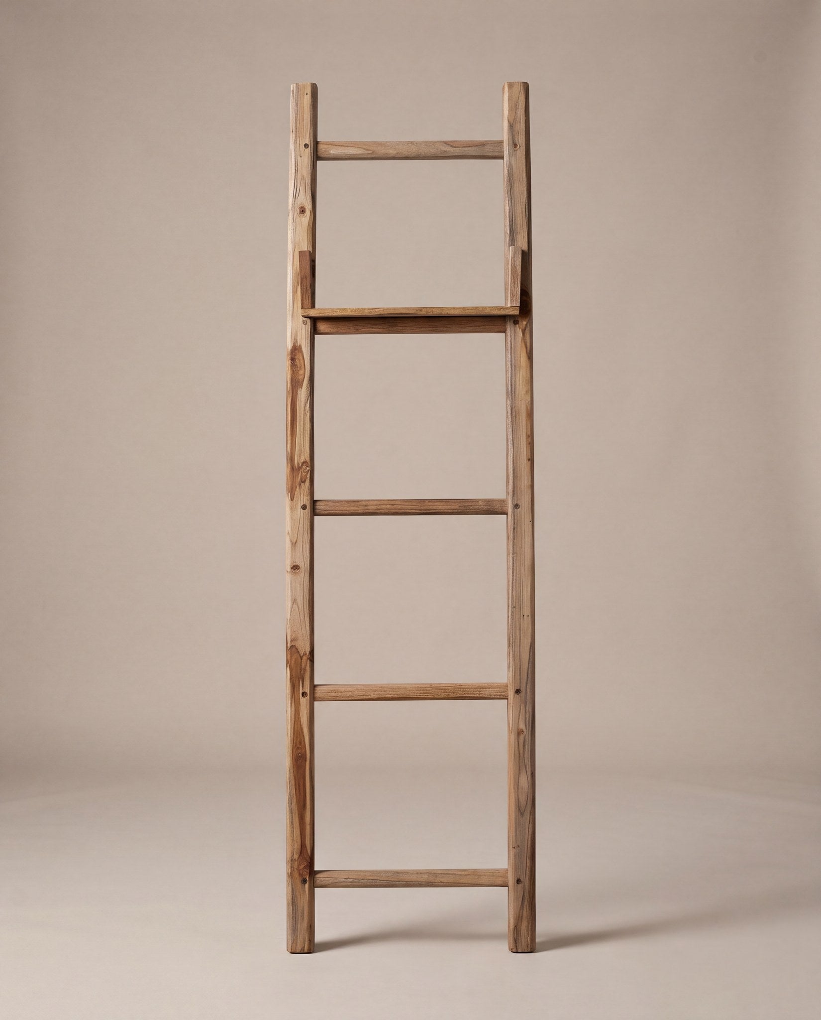 Scala Towel Ladder