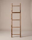 Scala Towel Ladder