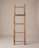 Scala Towel Ladder