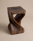 Origine Classic Twist Side Table
