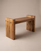 Blocco Block Bench