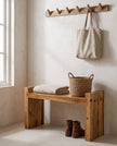 Blocco Block Bench
