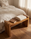 Blocco Block Bench