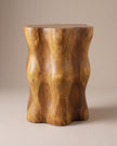 Nodo Knotted Root Side Table